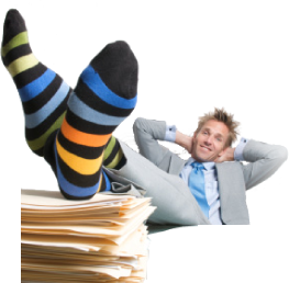 foots.png