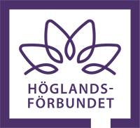 Höglandsförbundet, Eksjö Gymnasium