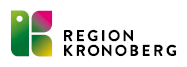 Region Kronoberg, Verksamhetsstöd Gemensamt