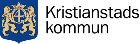 Kristianstad kommun, Östergård 1