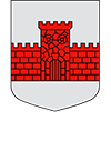 Bodens kommun, Kultur, Fritid & Ungdomsavdelningen