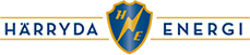 Härryda Energi