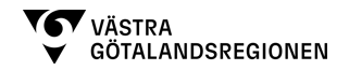 Västra Götalandsregionen
