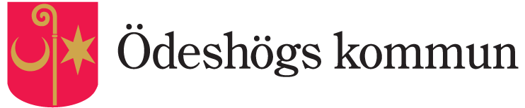 Ödeshögs kommun, LSS