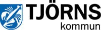 Tjörns kommun, Tubberödshus äldreboende