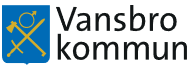 Vansbro kommun, Hemtjänsten Dala-Järna/Nås