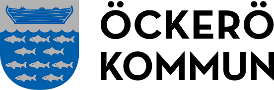  >