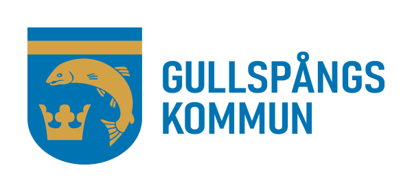 Gullspångs kommun Vård- och omsorg