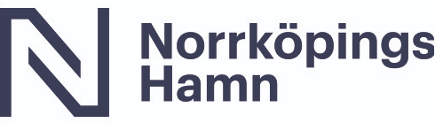 Norrköpings Hamn AB