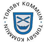 Torsby kommun, Överförmyndarnämnden