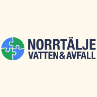 NVAA, Drift ledningsnät