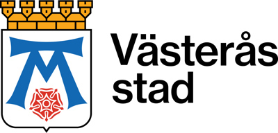 Västerås stad, Stadsbyggnadsförvaltningen