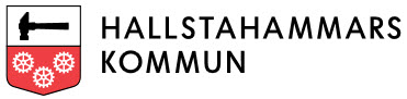 Hallstahammars kommun, Strömsholms skola