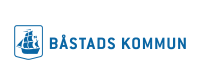 Båstads Kommun, Kommunledningen