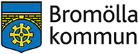 Bromölla kommun, Kanslienheten
