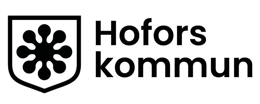 Hofors kommun, Kost och städ