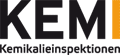 Kemikalieinspektionen, Tillsyn och rådgivning