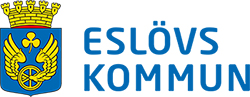 Eslövs kommun, HR-avdelningen