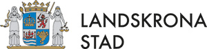 Landskrona stad, Resursskolan
