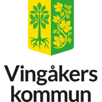 Vingåkers kommun, VIVA