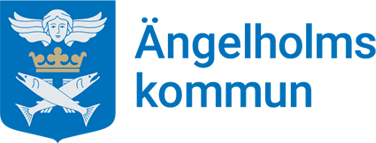 Ängelholms kommun, Åsbytorp