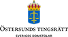  >