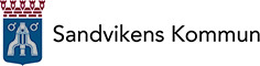 Sandvikens kommun, Personalkontoret