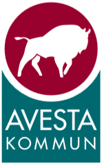 Avesta kommun, Hemtjänst, Nattpatrull Avesta