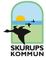 Skurups kommun, Gemensam Hemtjänst