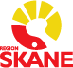 Region Skåne, Revisionskontoret