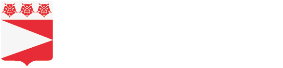 Danderyds kommun, Noraskolan 