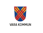 Vara kommun