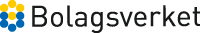  >