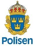 Polismyndigheten, Kommunikationsavdelningen