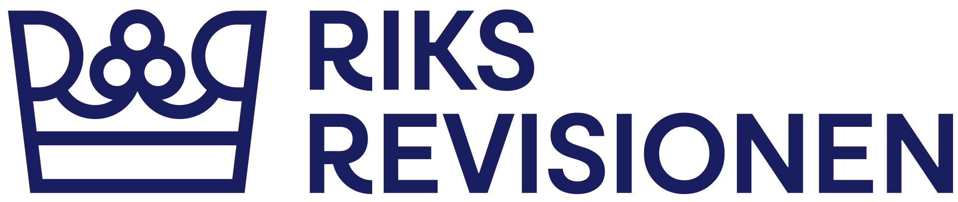 Riksrevisionen, HR-enheten