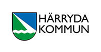 Landvetter Södra