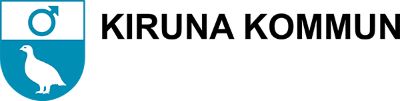 Kiruna kommun, Kiruna 2029
