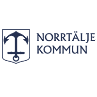 Norrtälje kommun, Rådmansö skola
