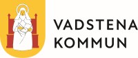 Vadstena kommun, Wasagården