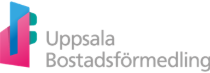 Uppsala kommun, VD och Styrelse