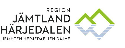 Region Jämtland Härjedalen, Vemdalsskalets läkarmottagning