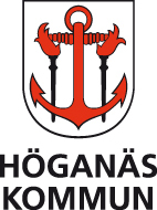 Höganäs kommun Samhällsbyggnadsförvaltningen