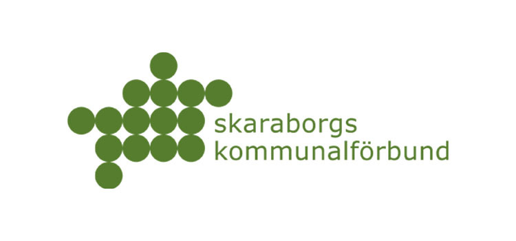 Skaraborgs kommunalförbund