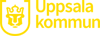 Uppsala kommun, KS Strategisk planering