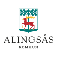 Alingsås kommun, KoU förvaltningskontor