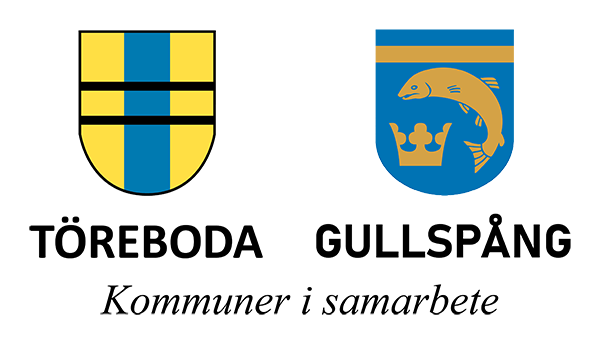 Töreboda kommun, Miljö och bygg TG