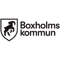 Samhällsbyggnadsförvaltning