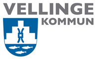 Vellinge kommun, Tångvalla skolan