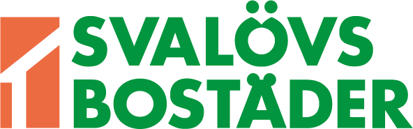 Svalövs kommun, Svalövsbostäder