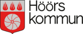 Höörs kommun, Miljö- och byggmyndighet